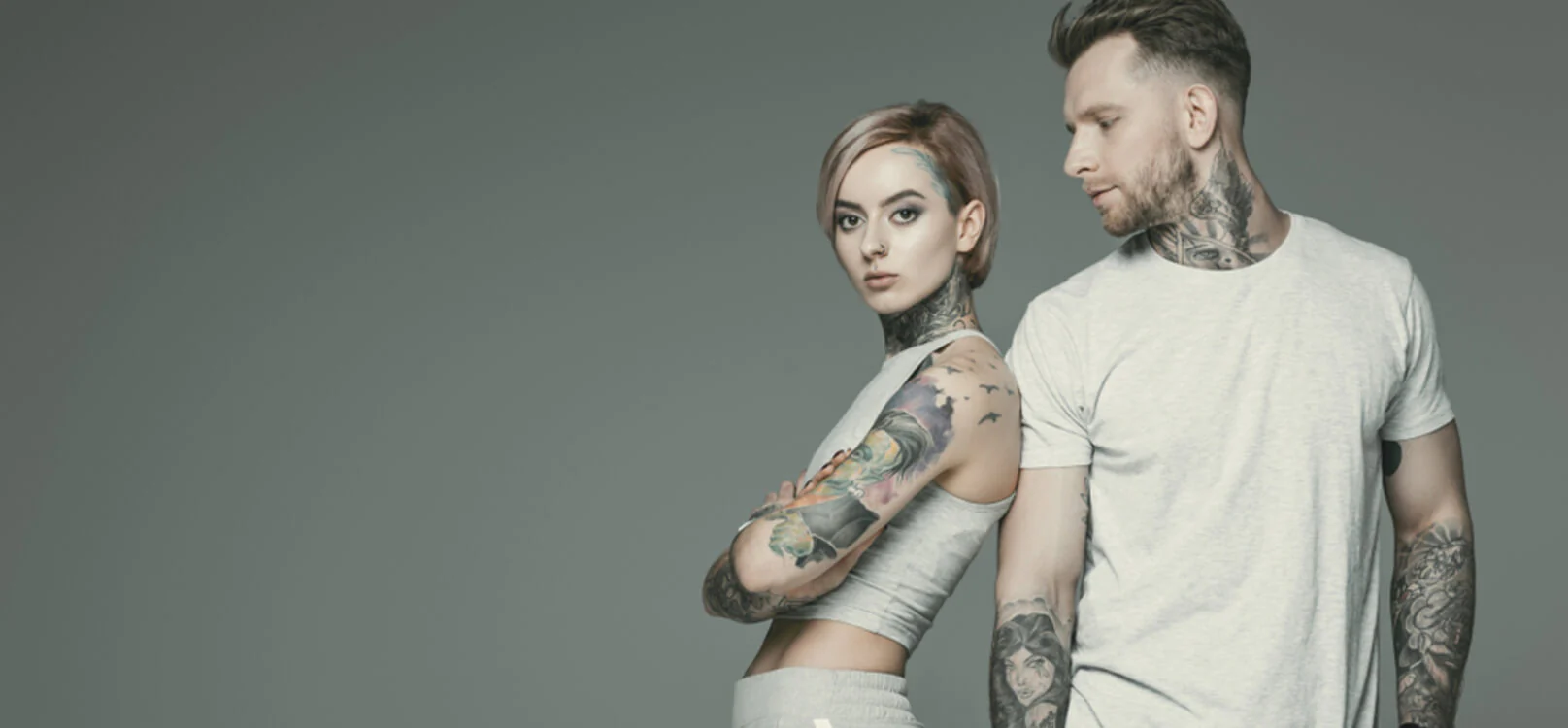 Elevate Your Style with Halo’s